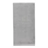 Kép 3/5 - Ukiyo Sakura AWARE™ 500 gsm fürdő törölköző 50x100cm