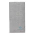 Kép 5/5 - Ukiyo Sakura AWARE™ 500 gsm fürdő törölköző 50x100cm