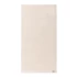 Kép 3/5 - Ukiyo Sakura AWARE™ 500 gsm fürdő törölköző 50x100cm