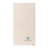 Kép 5/5 - Ukiyo Sakura AWARE™ 500 gsm fürdő törölköző 50x100cm