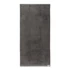 Kép 3/5 - Ukiyo Sakura AWARE™ 500 gsm fürdő törölköző 70x140cm
