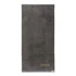 Kép 5/5 - Ukiyo Sakura AWARE™ 500 gsm fürdő törölköző 70x140cm