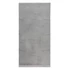 Kép 3/5 - Ukiyo Sakura AWARE™ 500 gsm fürdő törölköző 70x140cm