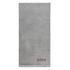 Kép 5/5 - Ukiyo Sakura AWARE™ 500 gsm fürdő törölköző 70x140cm