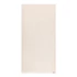 Kép 3/5 - Ukiyo Sakura AWARE™ 500 gsm fürdő törölköző 70x140cm