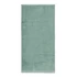 Kép 3/5 - Ukiyo Sakura AWARE™ 500 gsm fürdő törölköző 70x140cm