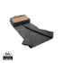 Kép 1/6 - Impact AWARE™ RPET piknik takaró PU részlettel