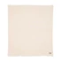 Kép 3/5 - Ukiyo Aware™ Polylana® szőtt takaró 130x150 cm
