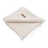 Kép 4/5 - Ukiyo Aware™ Polylana® szőtt takaró 130x150 cm