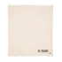 Kép 5/5 - Ukiyo Aware™ Polylana® szőtt takaró 130x150 cm