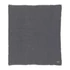 Kép 3/5 - Ukiyo Aware™ Polylana® szőtt takaró 130x150 cm