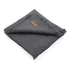 Kép 4/5 - Ukiyo Aware™ Polylana® szőtt takaró 130x150 cm