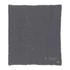 Kép 5/5 - Ukiyo Aware™ Polylana® szőtt takaró 130x150 cm