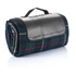 Kép 3/5 - Tartan piknik takaró