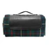 Kép 4/5 - Tartan piknik takaró