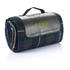 Kép 5/5 - Tartan piknik takaró