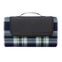 Kép 3/4 - Tartan piknik takaró