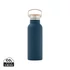 Kép 1/4 - VINGA Miles termosz palack, 500 ml