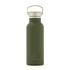 Kép 4/4 - VINGA Miles termosz palack, 500 ml