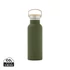 Kép 1/4 - VINGA Miles termosz palack, 500 ml