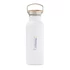 Kép 4/4 - VINGA Miles termosz palack, 500 ml