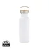 Kép 1/4 - VINGA Miles termosz palack, 500 ml