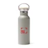Kép 4/4 - VINGA Miles termosz palack, 500 ml