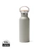 Kép 1/4 - VINGA Miles termosz palack, 500 ml