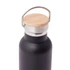 Kép 3/5 - VINGA Miles termosz palack, 500 ml