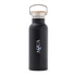 Kép 5/5 - VINGA Miles termosz palack, 500 ml