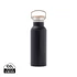 Kép 1/5 - VINGA Miles termosz palack, 500 ml