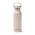 Kép 5/5 - VINGA Miles termosz palack, 500 ml