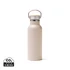 Kép 1/5 - VINGA Miles termosz palack, 500 ml