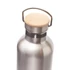 Kép 3/6 - VINGA Miles nagy termosz palack, 1000 ml