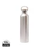 Kép 1/6 - VINGA Miles nagy termosz palack, 1000 ml