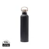 Kép 1/6 - VINGA Miles nagy termosz palack, 1000 ml