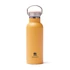 Kép 5/5 - VINGA Miles termosz palack, 500 ml