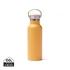 Kép 1/5 - VINGA Miles termosz palack, 500 ml