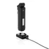 Kép 3/6 - Gear X RCS újrah. műanyag USB újratölthető munkalámpa