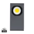 Kép 1/6 - Gear X RCS újrah. műanyag USB munkalámpa, 260 lumen