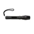 Kép 3/6 - 10W-os Heavy duty CREE zseblámpa
