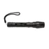 Kép 4/6 - 10W-os Heavy duty CREE zseblámpa