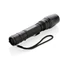 Kép 5/6 - 10W-os Heavy duty CREE zseblámpa