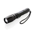 Kép 6/6 - 10W-os Heavy duty CREE zseblámpa