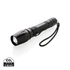 Kép 1/6 - 10W-os Heavy duty CREE zseblámpa