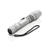 Kép 3/6 - 10W-os Heavy duty CREE zseblámpa