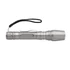 Kép 4/6 - 10W-os Heavy duty CREE zseblámpa