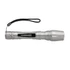 Kép 5/6 - 10W-os Heavy duty CREE zseblámpa