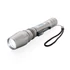 Kép 6/6 - 10W-os Heavy duty CREE zseblámpa