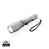 Kép 1/6 - 10W-os Heavy duty CREE zseblámpa
